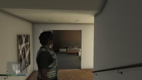 How to make a private  server on GTA 5