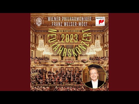 Neujahrsgruß / New