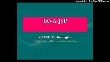 2.phases of jsp life cycle