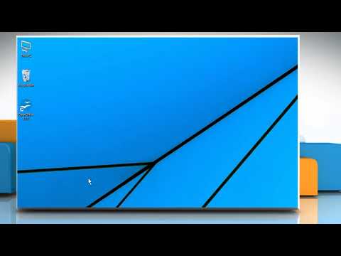How to add a list box to the form in OpenOffice™ database :Tutorial