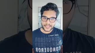 How to handle on call as a software engineer! #software screenshot 5