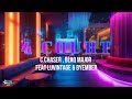 C Chaser Blaq Major 4 Court Ft Luvintage Byember Official Audio C Chaser Blaq Major 4 Court Ft Luvintage Byember Official Audio