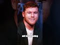 Makhachev Announcement, Will Canelo Be Called Out This Weekend? Conor’s New Venture