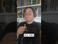 Call your representative and let them know you don't support H.R. 7661 #booktube #romance #libraries