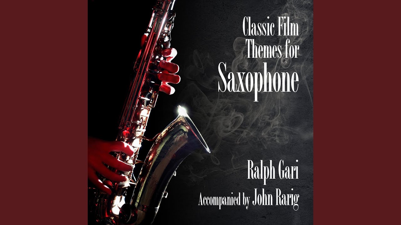 A Place In The Sun Youtube