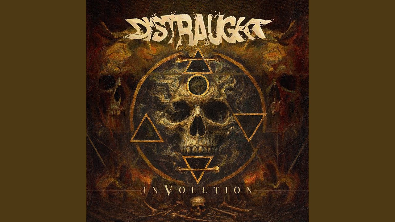 Watch Truth Denied on YouTube Watch Truth Denied on YouTube