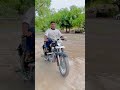 How to start bullet in just one kick | 1 kick start any royal enfield