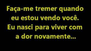Tradução Bee Gees - My Destiny