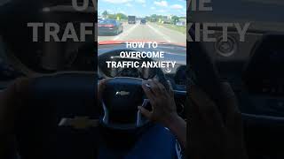 Download Lagu HOW TO AVOID DRIVING ANXIETY IN 2023#google #usa #shorts #driving with Myles MP3