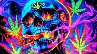 Collaboration Canna Cured prestige tier Strawberry Cough 😷 haze pack sativa punching 💯😶‍🌫️💯
