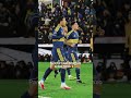 😍 LA REACCIÓN DE PAREDES AL GOLAZO DE FLORES EN LA CONMEBOL #SUDAMERICANA