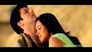 HUM HO GAYE AAPKE - TITLE SONG by Bhavin Chauhan