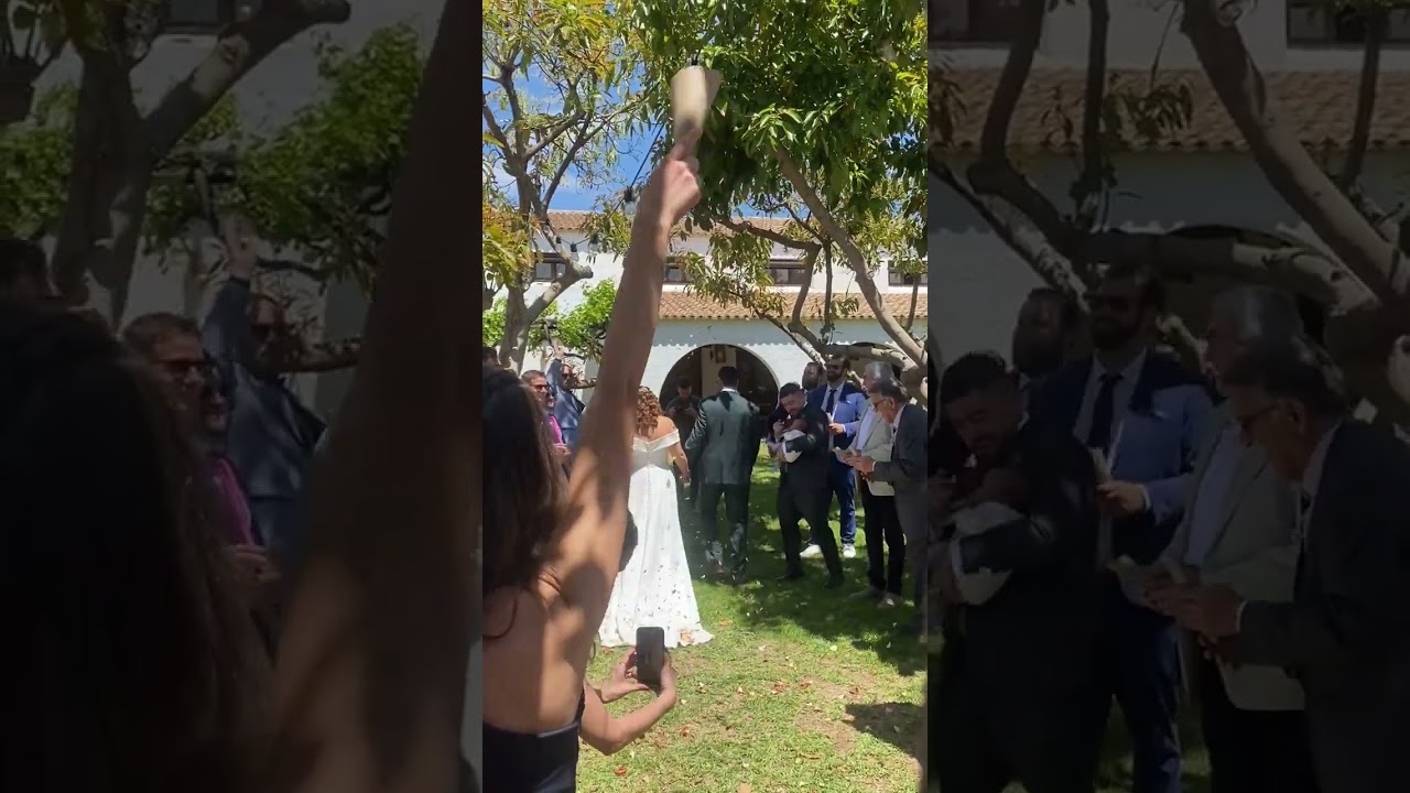 Boda Anabel & Andreu 11/05/2024