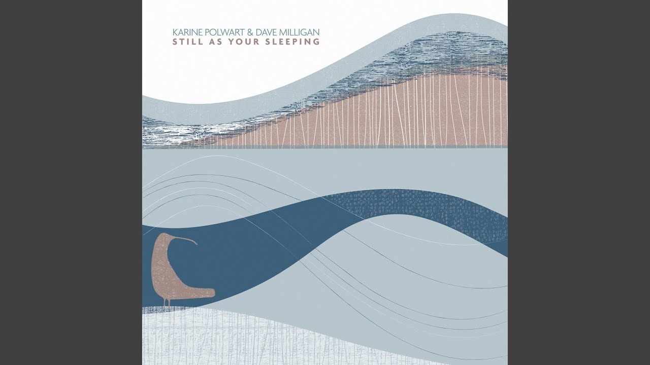 Ver The Old Men of the Shells no YouTube