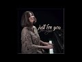 Jeri Lynne - If I Lose You Now (feat. Eric Marienthal) (2014)
