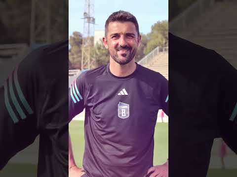 EL OJEADOR DE LA TERCERA | El estreno del CF Benidorm