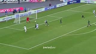 Borini Fenerbaçede Çe Şfet