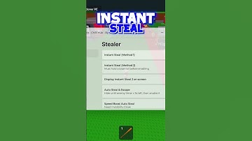 [⭐] Roblox STEAL A BRAINROT Script | Speed Boost, Esp Timer, Instant Steal | Pastebin 2025