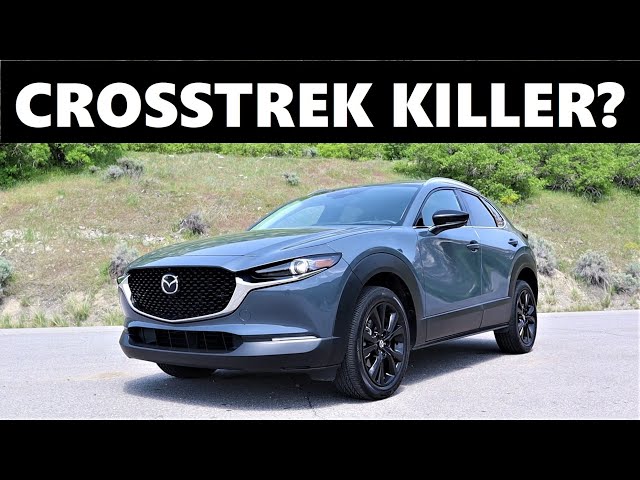 おーちゃん sddefault.jpg