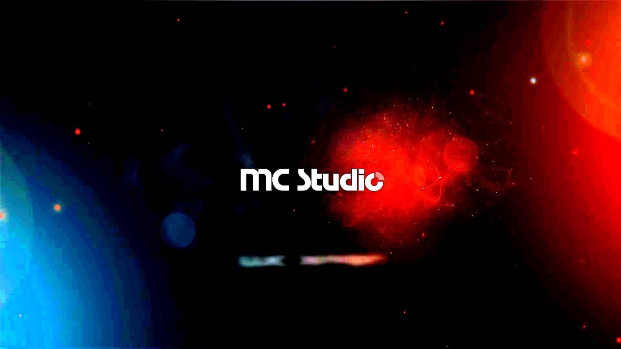MC Studio Abertura 3 - YouTube