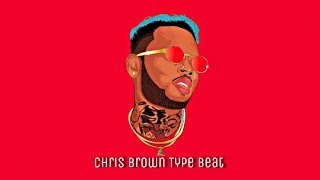 [FREE] Chris Brown x Drake Type Beat 2020 - "ABOUT US" | R&B Instrumental