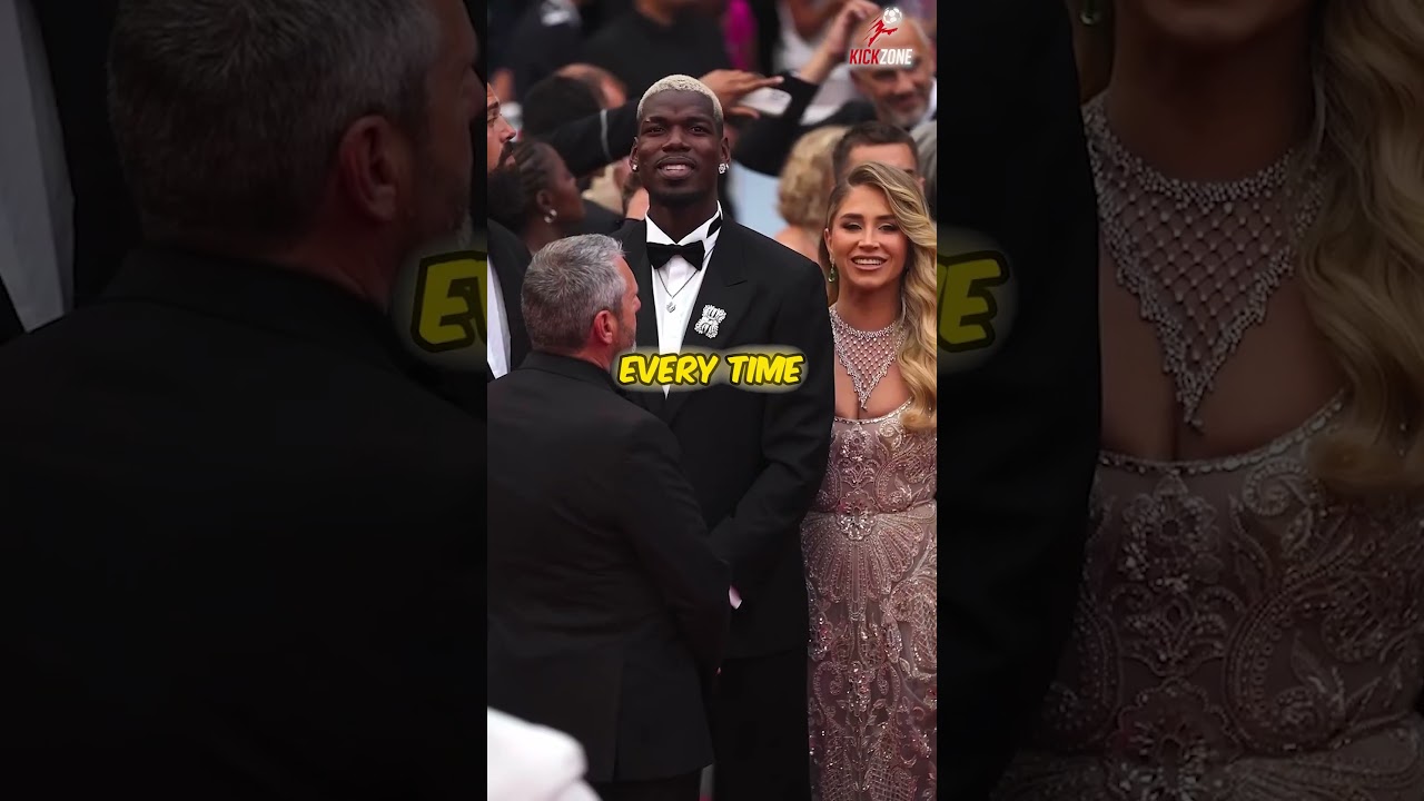 Top 5 Most Stylish Footballers of 2025 👟🔥 | Fashion Icons of the Football World 