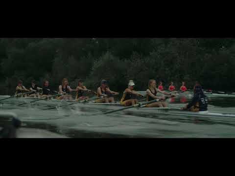 University of York Boat Club | Melior Studios