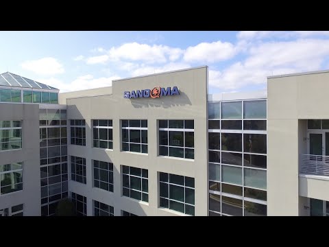 Sangoma Technologies: The Leader in Value-based Communications Solutions 2020
