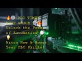 PLC PROGRAMMING | PLC TIMER EXAMPLE