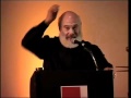 Dr. Andrew Weil's Vision for the Future of Integrative Medicine