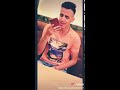 لو حبيبتك زعلانه منك ابعتلها ده