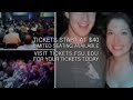 Power Forward feat. Randi Zuckerberg