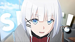 Slvt - Siesta Edit Tsuamv