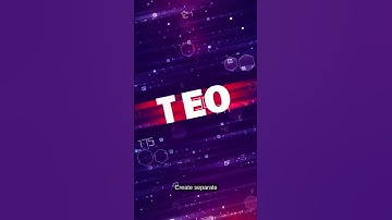 How to Make Your Website Multilingual for a Global Audience #webdevelopment #shopifytips