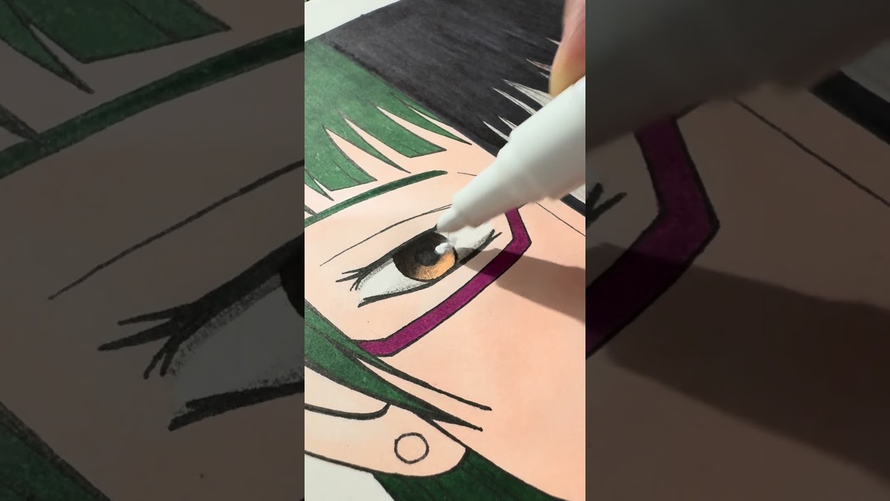 The Artist Mentality 