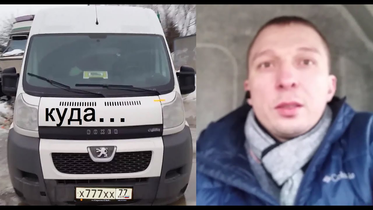 Эвакуировали машину в кудрово Эвакуировали машину в кудрово
