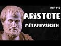 Aristote mtaphysicienp 13