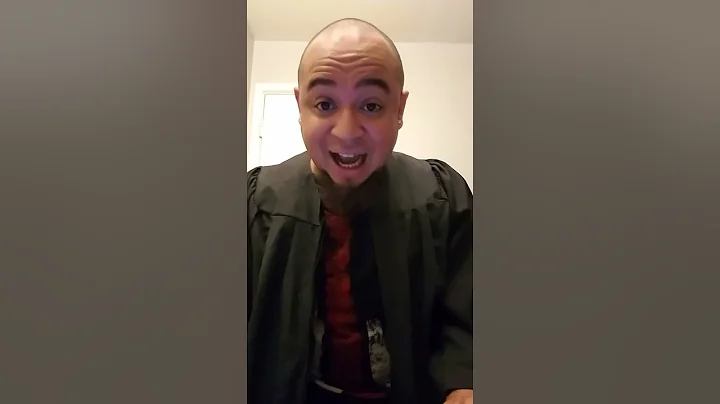 (295) Calder v. Bull, 3 U.S. 386 (1798)