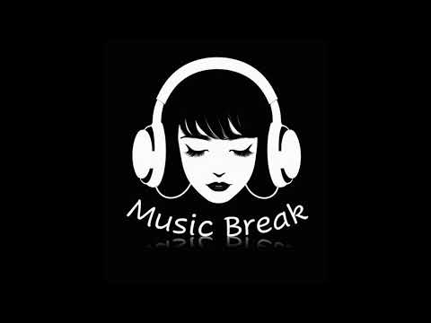 ياريت منن اغنية فيروز بصوت اليسا باستخدام تقنية الذكاء الصناعي 