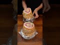 Un seul secret, et la poitrine de porc fondra dans votre bouche comme du beurre !
