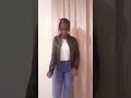 lie dance challenge