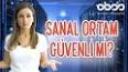 İnternet Güvenliği: Sanal Dünyada Kendinizi Korumanın Önemi ile ilgili video