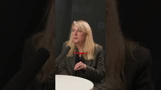 This year’s National Day of Prayer carries a unique urgency. 🇺🇸