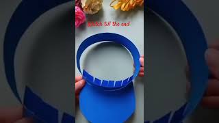 art and craft ideas youtube tranding like subscribe