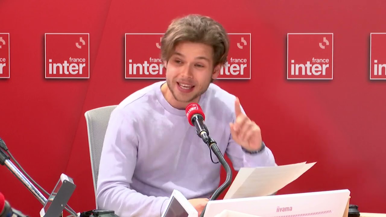 On va retrouver Ligonnès - Bruno Peki n'aurait pas fait comme ça...