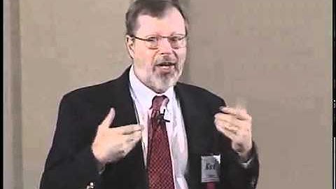 Assessment for Learning: Classroom Assessment (preview.video.2)