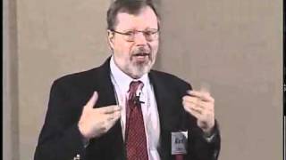 Assessment for Learning: Classroom Assessment (preview.video.2)