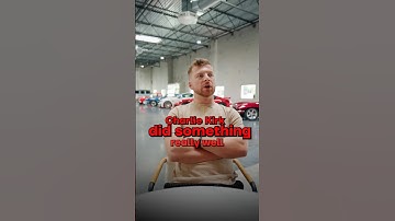 Infinite Banking Explained in 60 Seconds