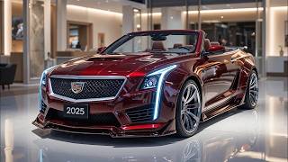 TOP 50 Most Unique Cars in History You Won’t Believe Exist (2025 Edition)