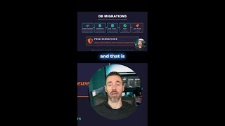 Can AI safely handle database migrations? Here is the secret to doing it right.